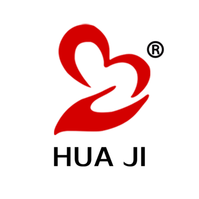 遼寧華際健康咨詢 專業護航，助力全民健康新時代