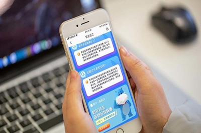 盒馬聯合善診推出復工健康顧問服務，為復工人員筑起健康防線