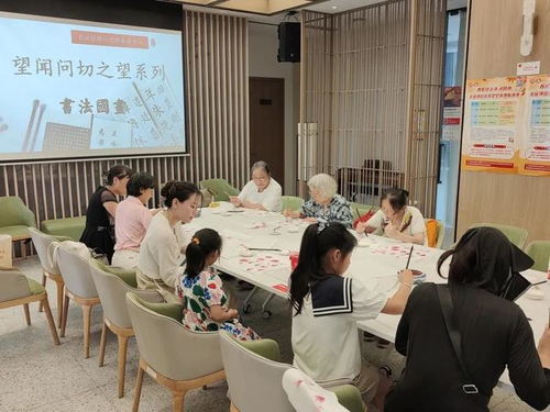 免費開放，吃喝玩樂一應俱全！快來長征這些消暑場所清涼一夏吧，還有健康咨詢服務哦！